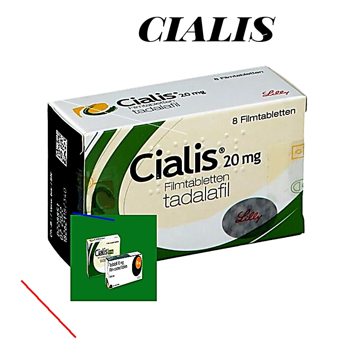 Acheter cialis pharmacie france